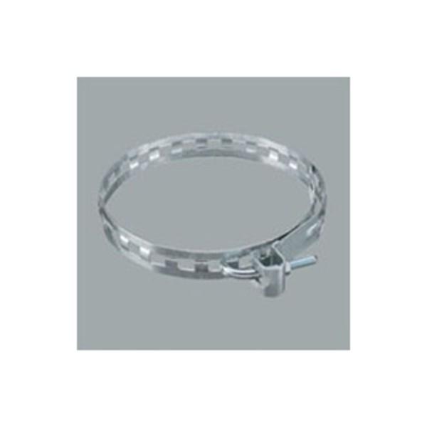 yOA075585zI[fbN GNXeA hƓ |[ptoh yodelicz