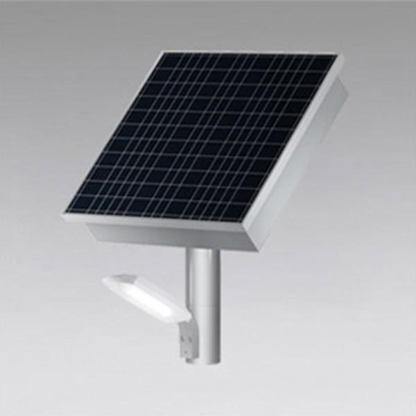 yES400101zI[fbN GNXeA \[[tLEDXH yodelicz