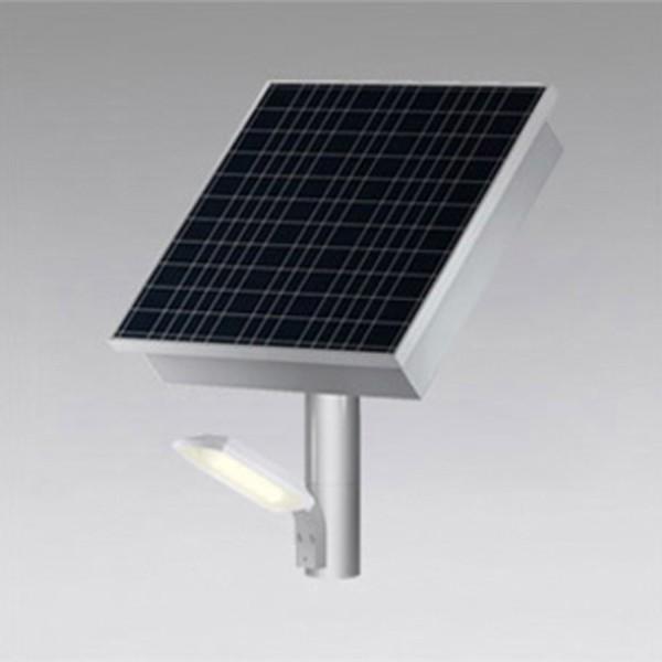 yES400102zI[fbN GNXeA \[[tLEDXH yodelicz