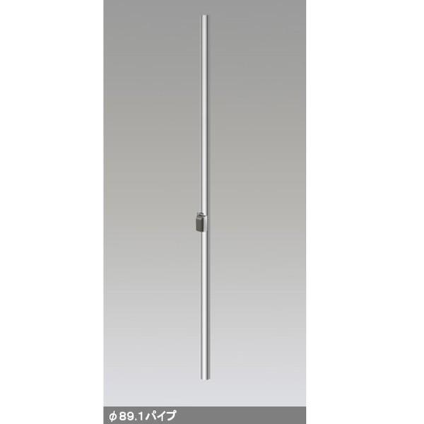 yES400205zI[fbN GNXeA \[[tLEDXH 󒍐Yi yodelicz