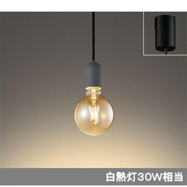 �yOP252343LC1�z�I�[�f���b�N �y���_���g���C�g LED�d���t�B�������g�`�{�[������95 �yodelic�z