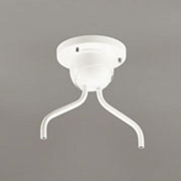 yOA075120zI[fbN XΓVΉ45xtW |iItzCgFj yodelicz