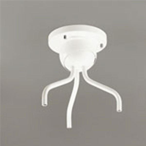 yOA075122zI[fbN XΓVΉ45xtW |iItzCgFj yodelicz