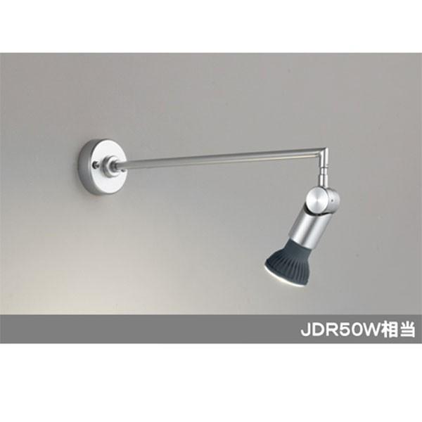 I[fbN X|bgCg OS047245 Smooth Adjustable METAL GEAR nQ50W