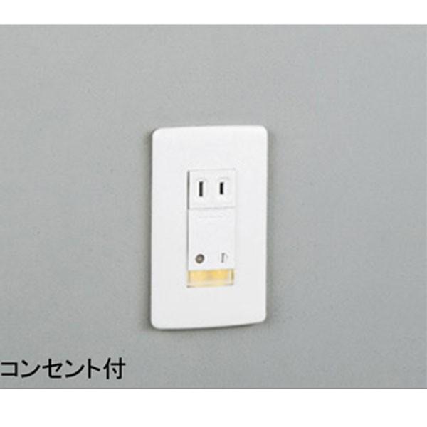 yOB080456zI[fbN tbgCg LEĎ` yodelicz