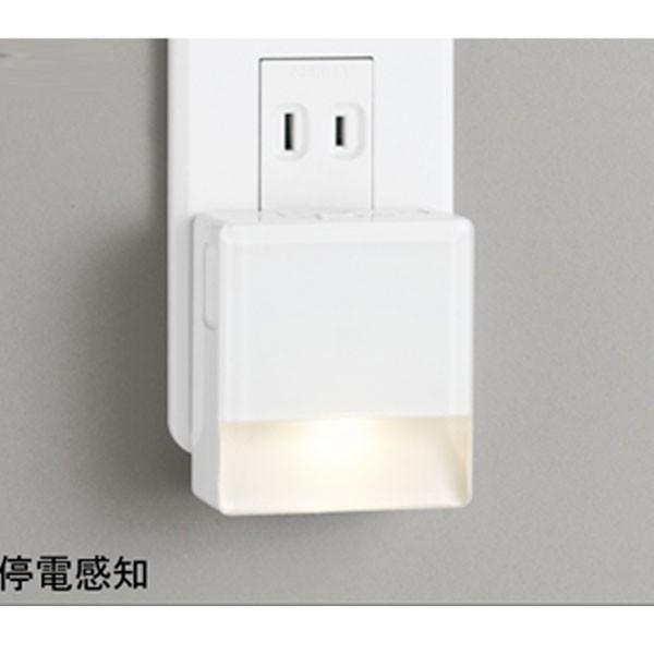 yOA253383zI[fbN tbgCg LEĎ` yodelicz