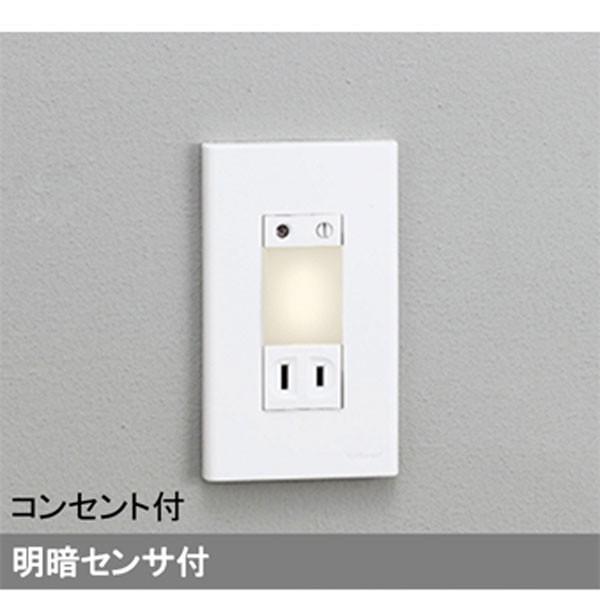 yOB255071zI[fbN tbgCg LEĎ` yodelicz