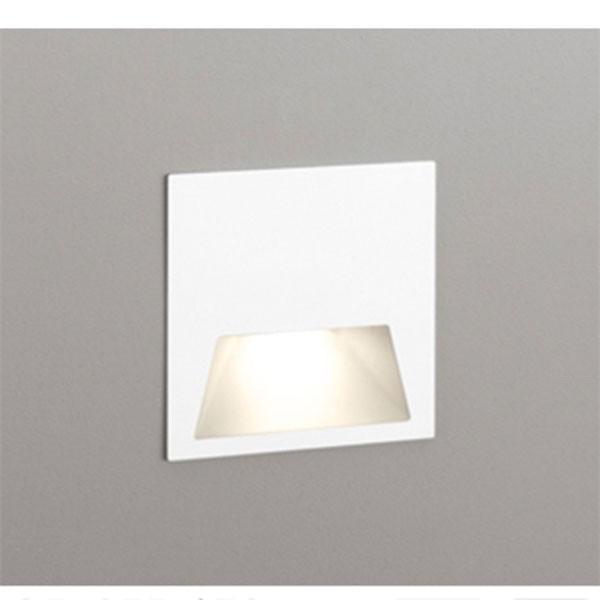 yOB255176zI[fbN tbgCg LEĎ` yodelicz