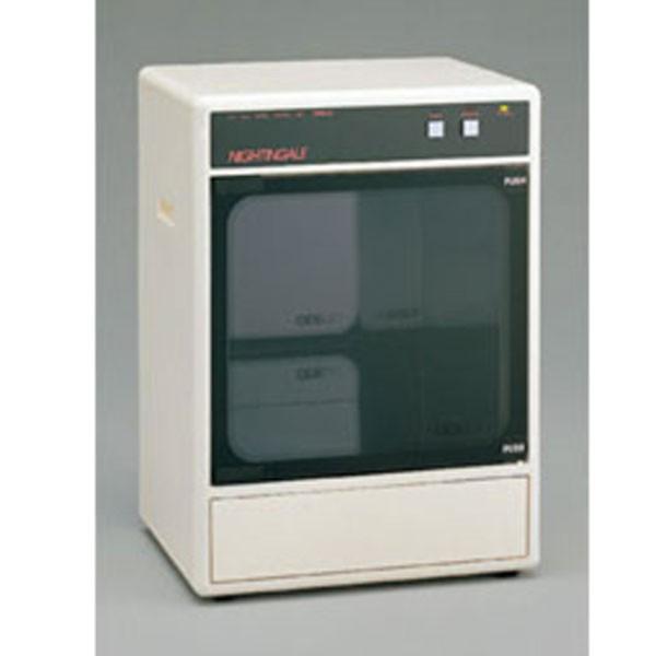 yOA127001zI[fbN Lb`Cg Ov yodelicz