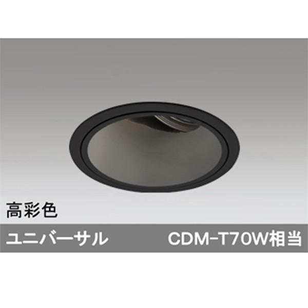 yXD402475HzI[fbN _ECg LEĎ^ yodelicz