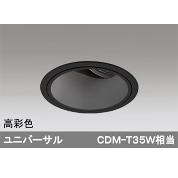 yXD402171HzI[fbN _ECg LEĎ^ yodelicz