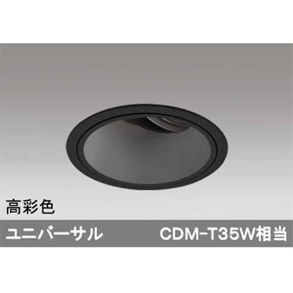 yXD402177HzI[fbN _ECg LEĎ^ yodelicz