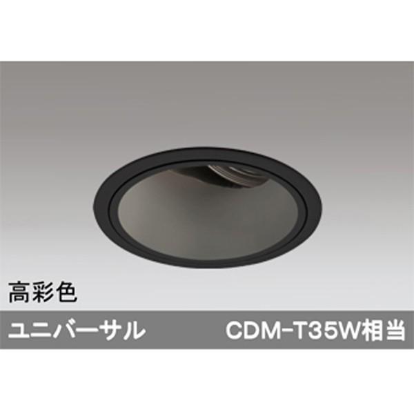 yXD402181HzI[fbN _ECg LEĎ^ yodelicz