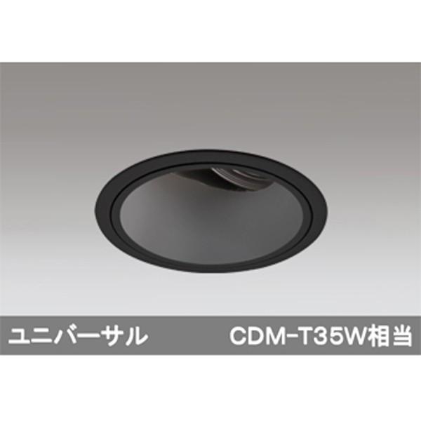 yXD402183zI[fbN _ECg LEĎ^ yodelicz