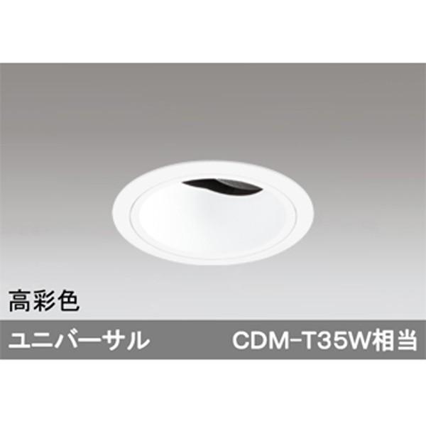 yXD403481HzI[fbN _ECg LEĎ^ yodelicz