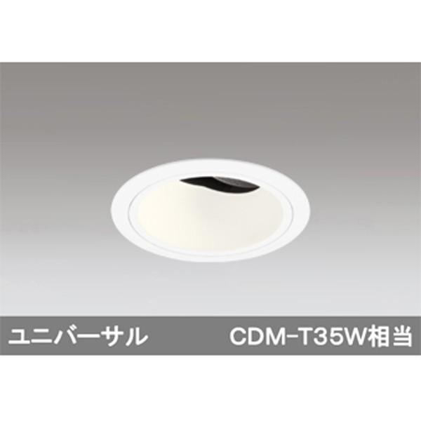 yXD403499zI[fbN _ECg LEĎ^ yodelicz