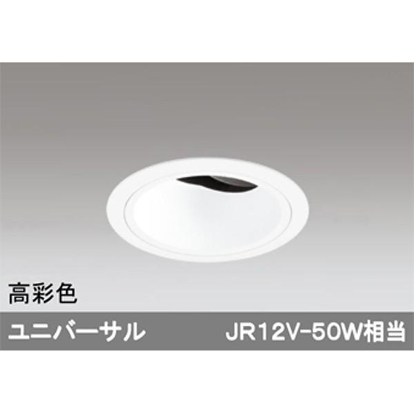 yXD403176HzI[fbN _ECg LEĎ^ yodelicz