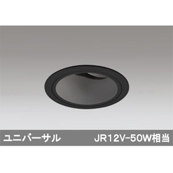 yXD403179zI[fbN _ECg LEĎ^ yodelicz