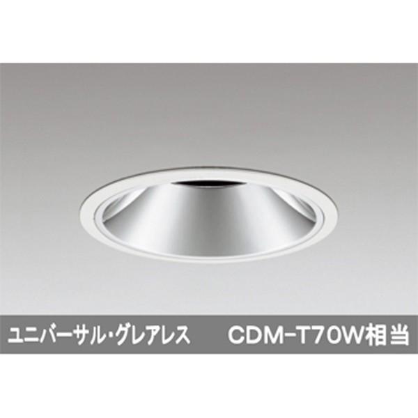 yXD401323zI[fbN jo[T_ECg LEĎ^ yodelicz