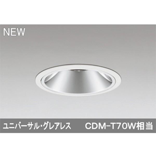 yXD402508zI[fbN jo[T_ECg LEĎ^ yodelicz