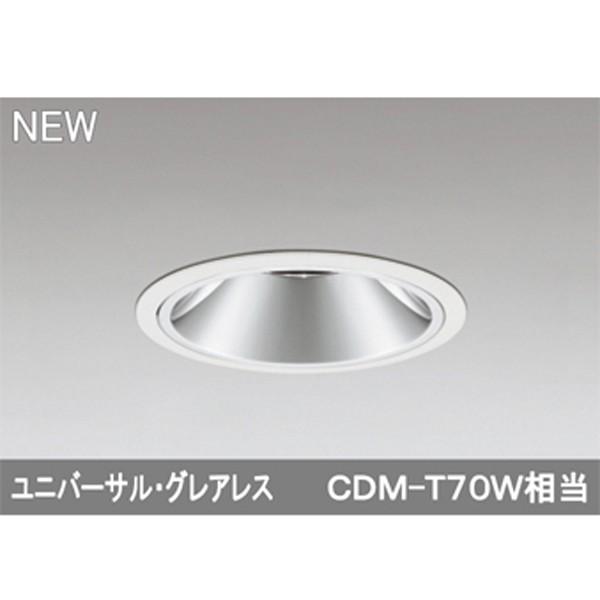 yXD402518HzI[fbN jo[T_ECg LEĎ^ yodelicz