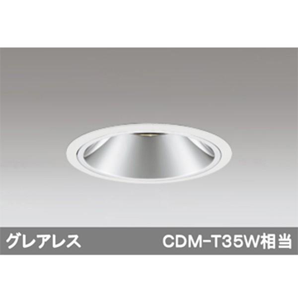 yXD402352HzI[fbN jo[T_ECg LEĎ^ yodelicz