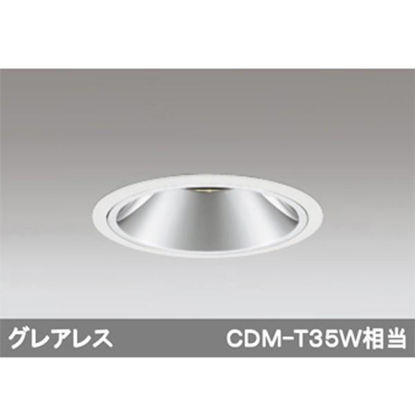 �yXD402356H�z�I�[�f���b�N ���j�o�[�T���_�E�����C�g LED��̌^ �yodelic�z