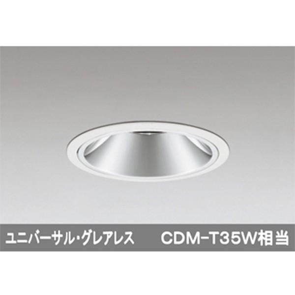 yXD402215zI[fbN jo[T_ECg LEĎ^ yodelicz