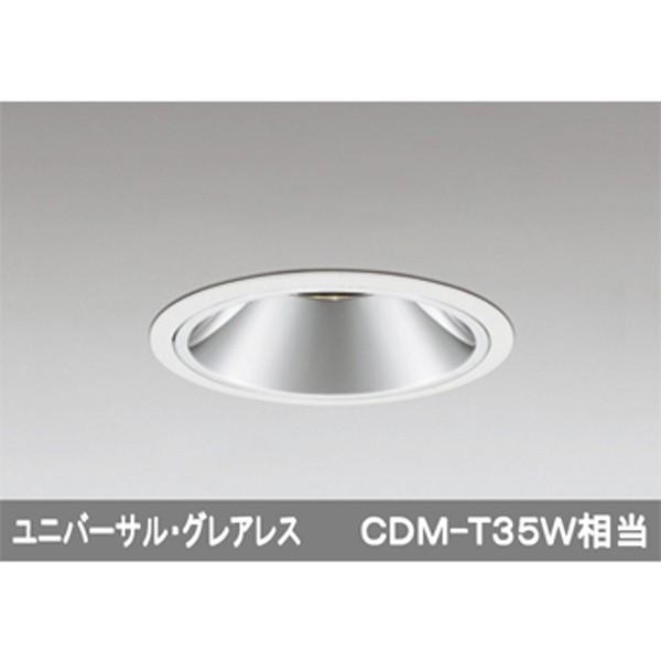 yXD402219zI[fbN jo[T_ECg LEĎ^ yodelicz