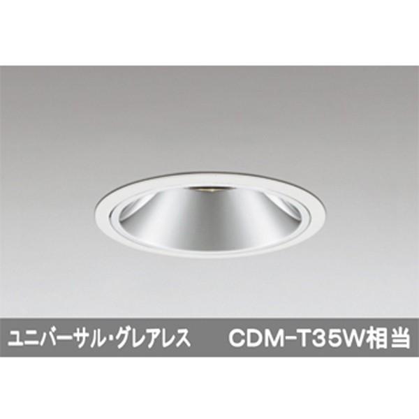 yXD402225zI[fbN jo[T_ECg LEĎ^ yodelicz