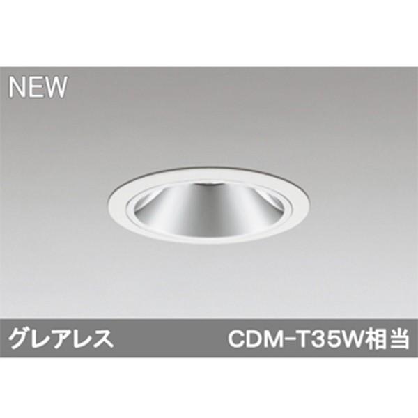 yXD403645zI[fbN jo[T_ECg LEĎ^ yodelicz