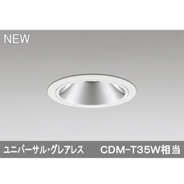 yXD403585zI[fbN jo[T_ECg LEĎ^ yodelicz