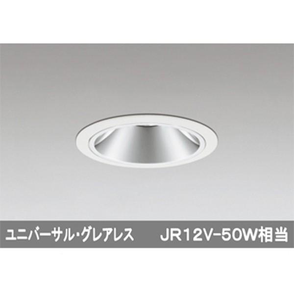 yXD403355zI[fbN jo[T_ECg LEĎ^ yodelicz