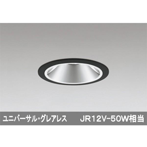 yXD403366zI[fbN jo[T_ECg LEĎ^ yodelicz