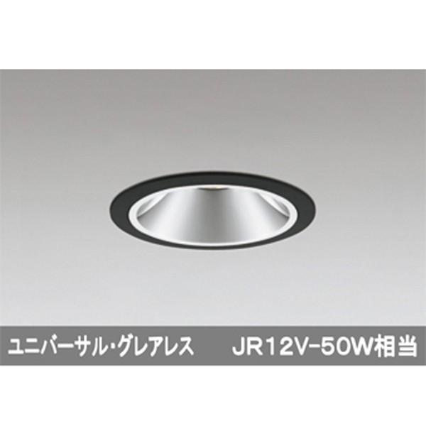 yXD403376zI[fbN jo[T_ECg LEĎ^ yodelicz