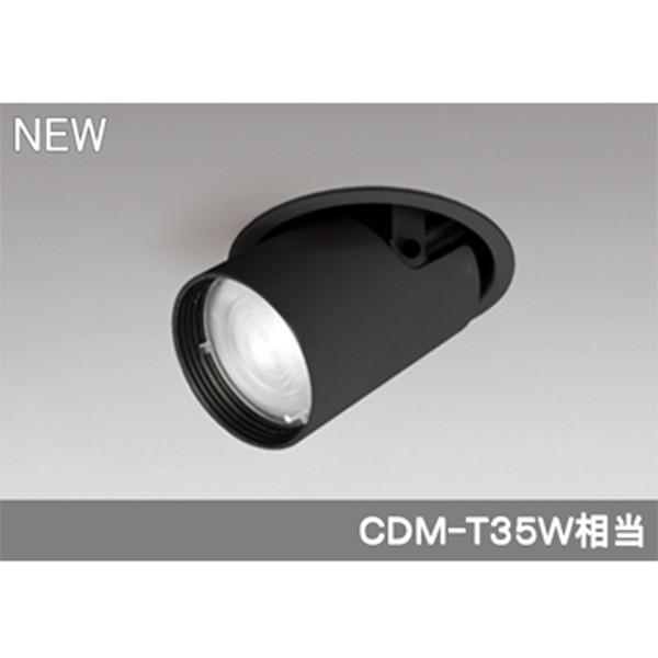 �yXD403624�z�I�[�f���b�N �_�E���X�|�b�g���C�g LED��̌^ �yodelic�z