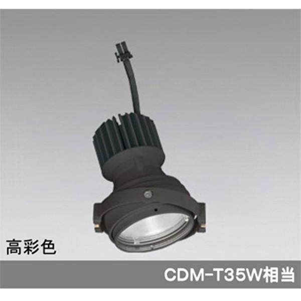 yXS412302HzI[fbN _ECg }`jo[T LEĎ^ yodelicz