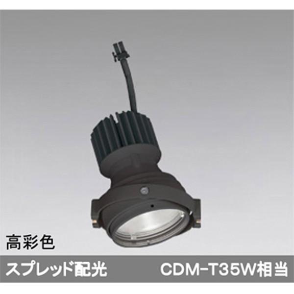 yXS412326HzI[fbN _ECg }`jo[T LEĎ^ yodelicz