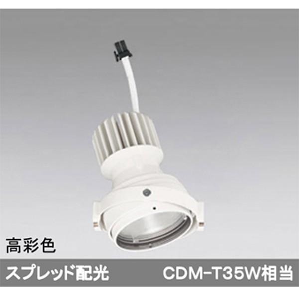 yXS412327HzI[fbN _ECg }`jo[T LEĎ^ yodelicz