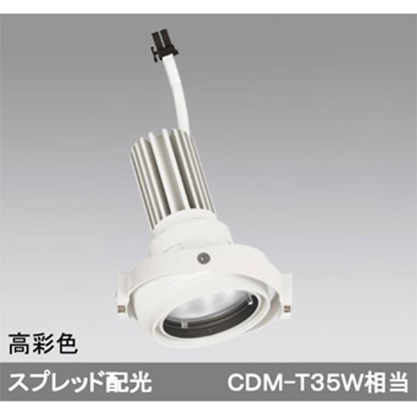 yXS413217HzI[fbN _ECg }`jo[T LEĎ^ yodelicz