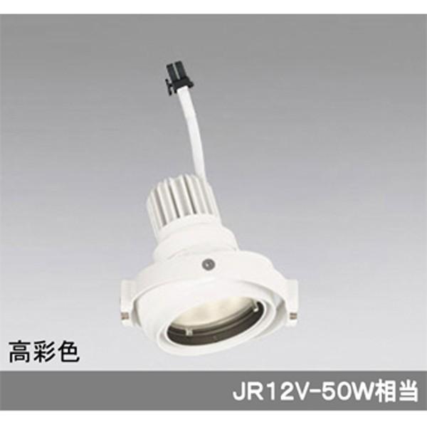 yXS413329HzI[fbN _ECg }`jo[T LEĎ^ yodelicz