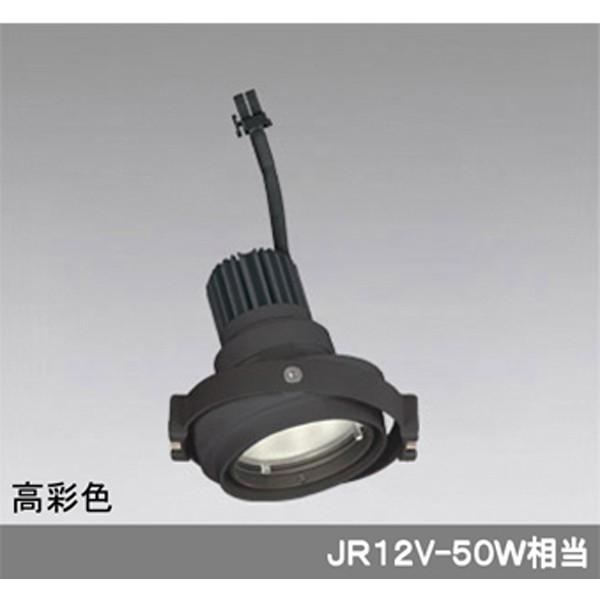 yXS413330HzI[fbN _ECg }`jo[T LEĎ^ yodelicz