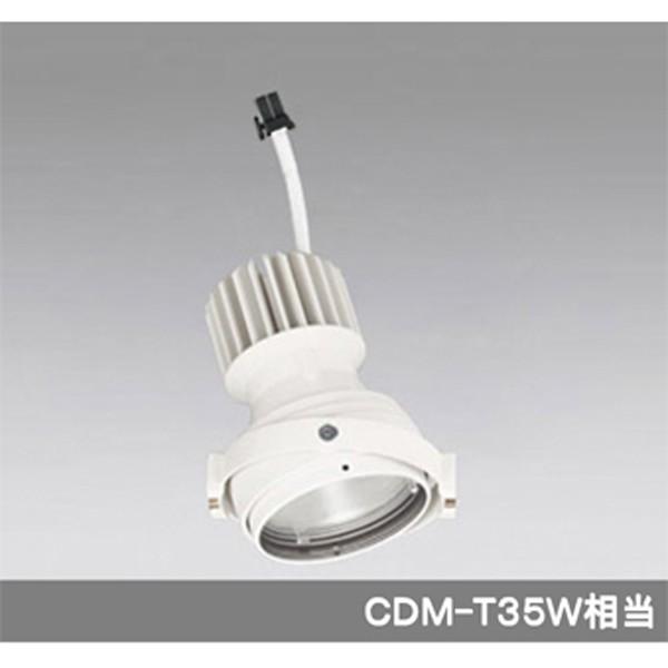 yXS412307zI[fbN _ECg }`jo[T LEĎ^ yodelicz