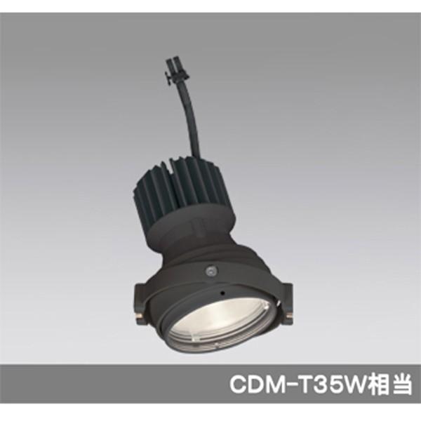 yXS412194HzI[fbN _ECg }`jo[T LEĎ^ yodelicz