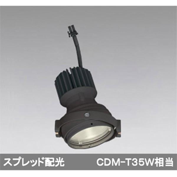 yXS412330zI[fbN _ECg }`jo[T LEĎ^ yodelicz