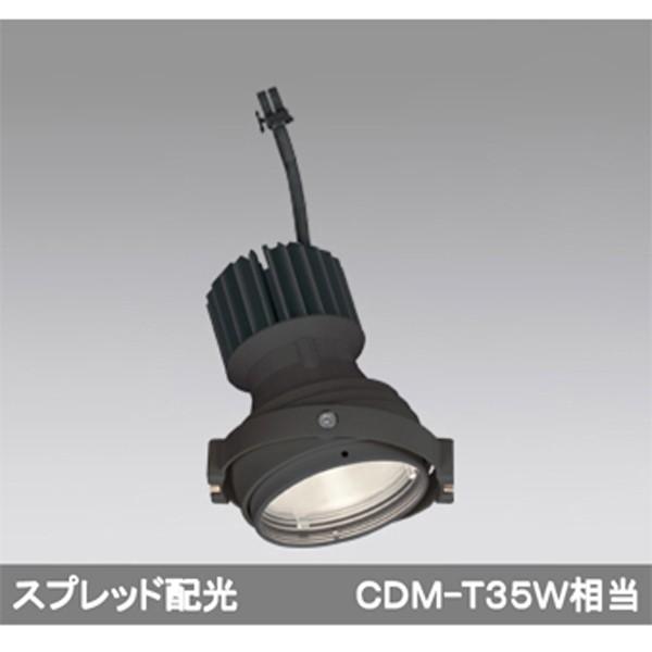 �yXS412200H�z�I�[�f���b�N �_�E�����C�g �}���`���j�o�[�T�� LED��̌^ �yodelic�z