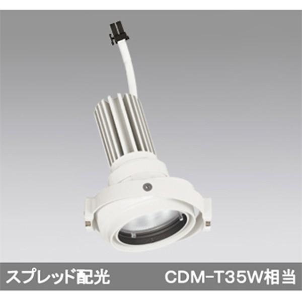 yXS413213zI[fbN _ECg }`jo[T LEĎ^ yodelicz