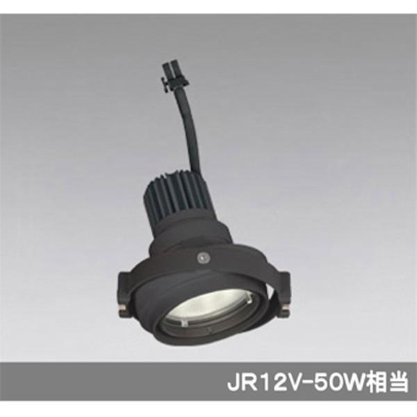 yXS413308HzI[fbN _ECg }`jo[T LEĎ^ yodelicz