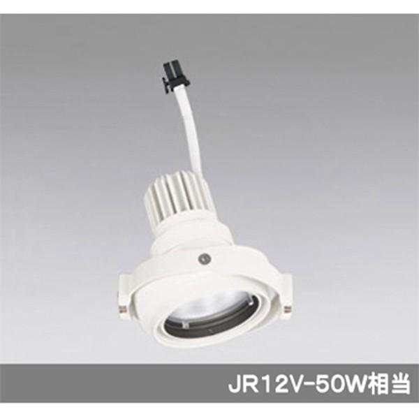 yXS413317zI[fbN _ECg }`jo[T LEĎ^ yodelicz