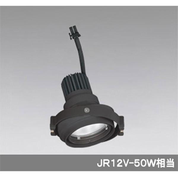 yXS413320zI[fbN _ECg }`jo[T LEĎ^ yodelicz